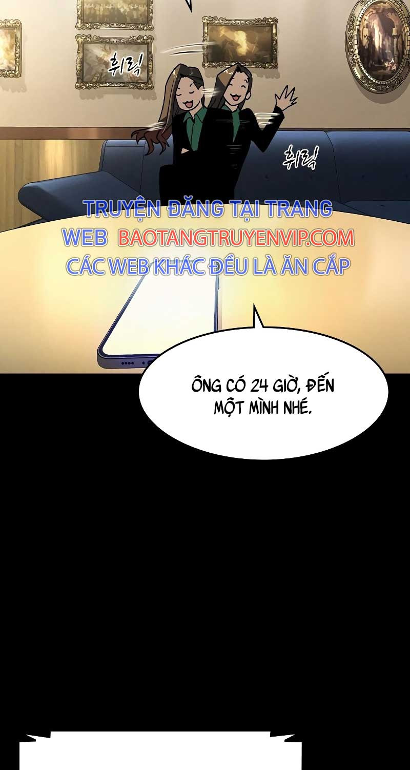 Chương 1 - Trang 103