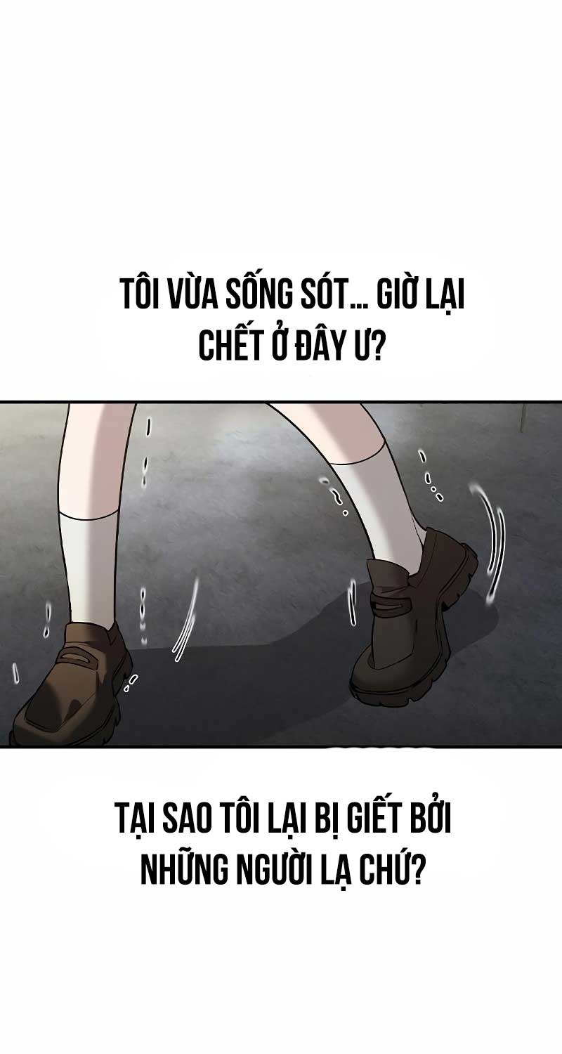 Chương 1 - Trang 128