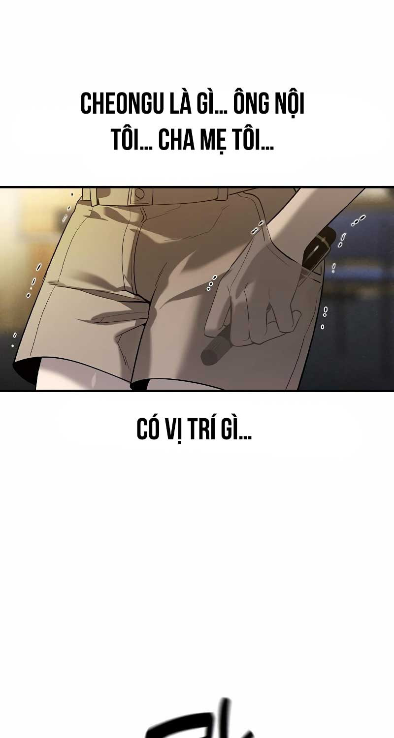Chương 1 - Trang 129