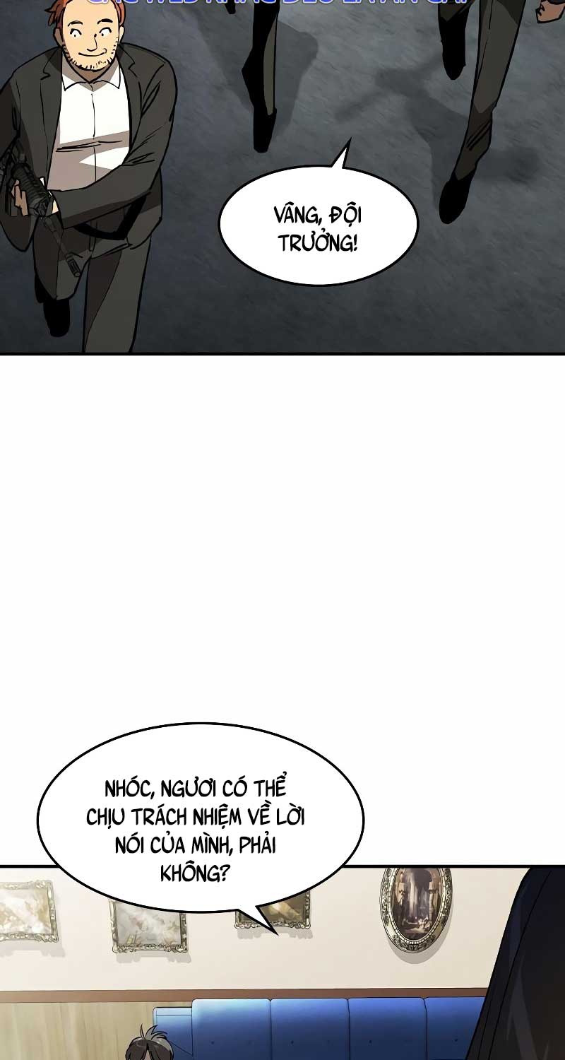 Chương 1 - Trang 146