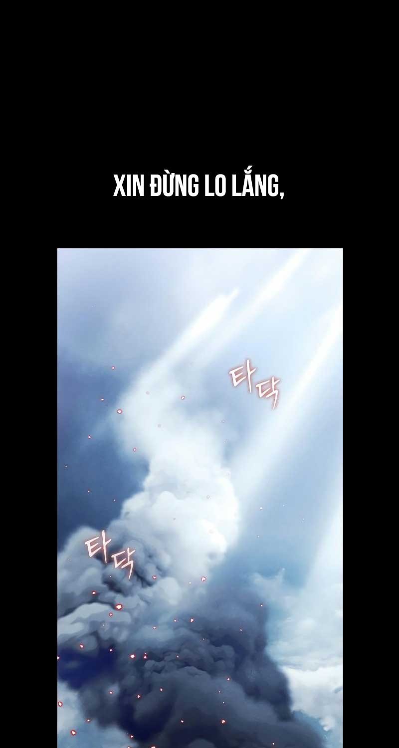 Chương 1 - Trang 204
