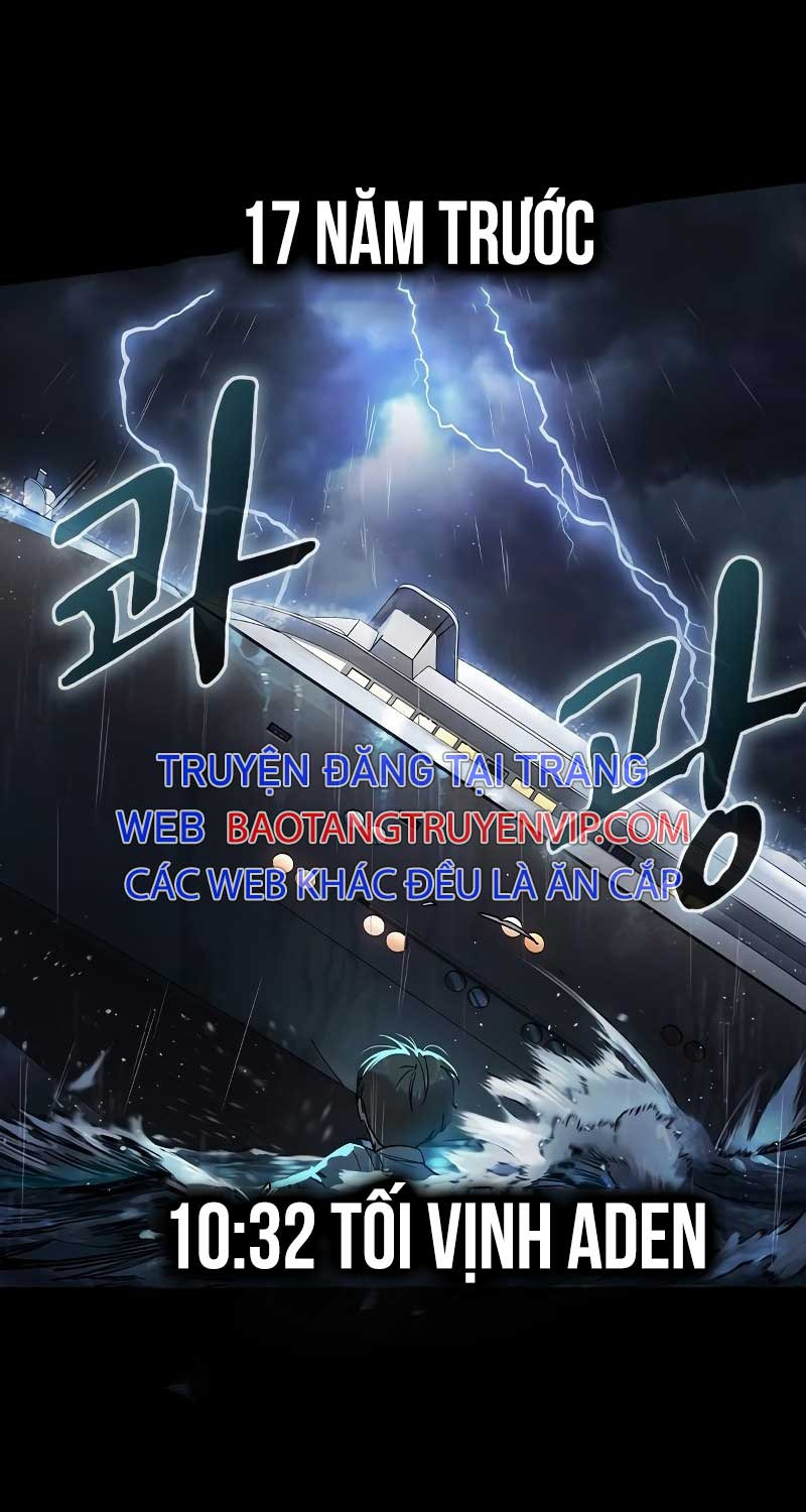 Chương 1 - Trang 7