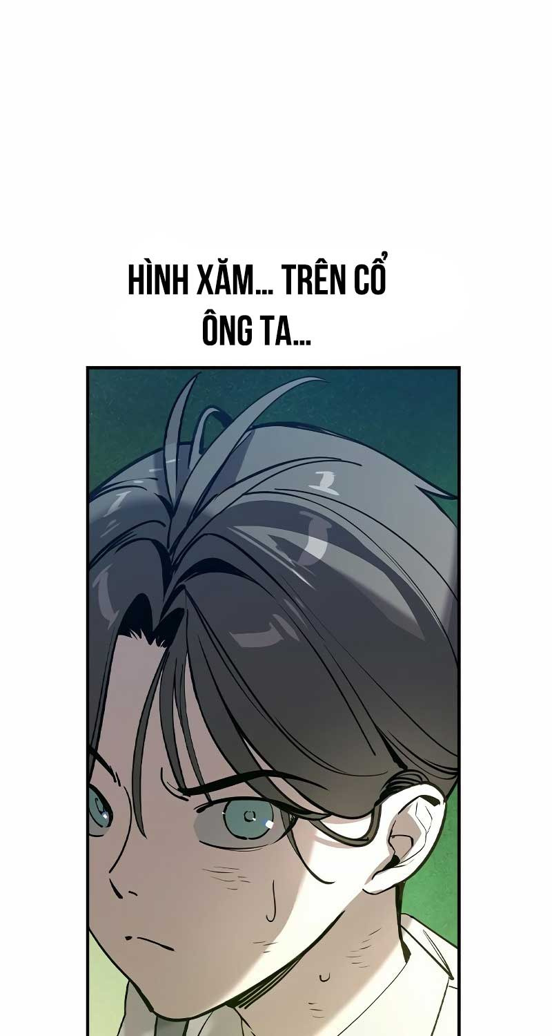 Chương 1 - Trang 61