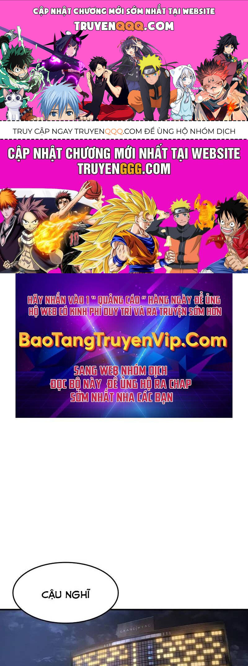 Chương 10 - Trang 1