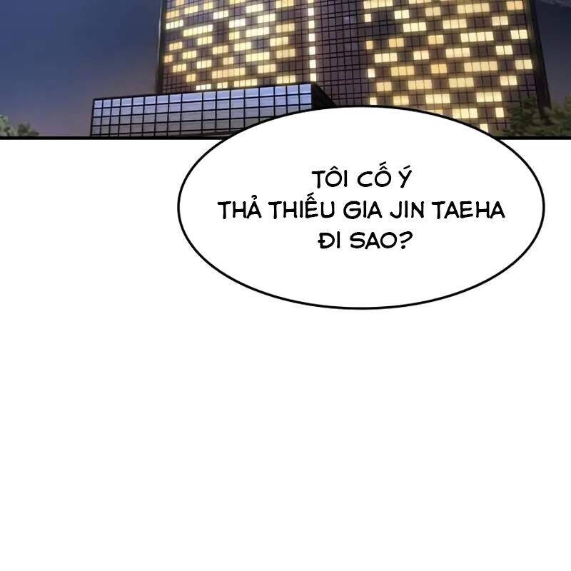 Chương 10 - Trang 2