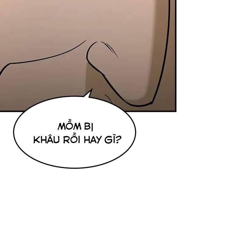 Chương 10 - Trang 101