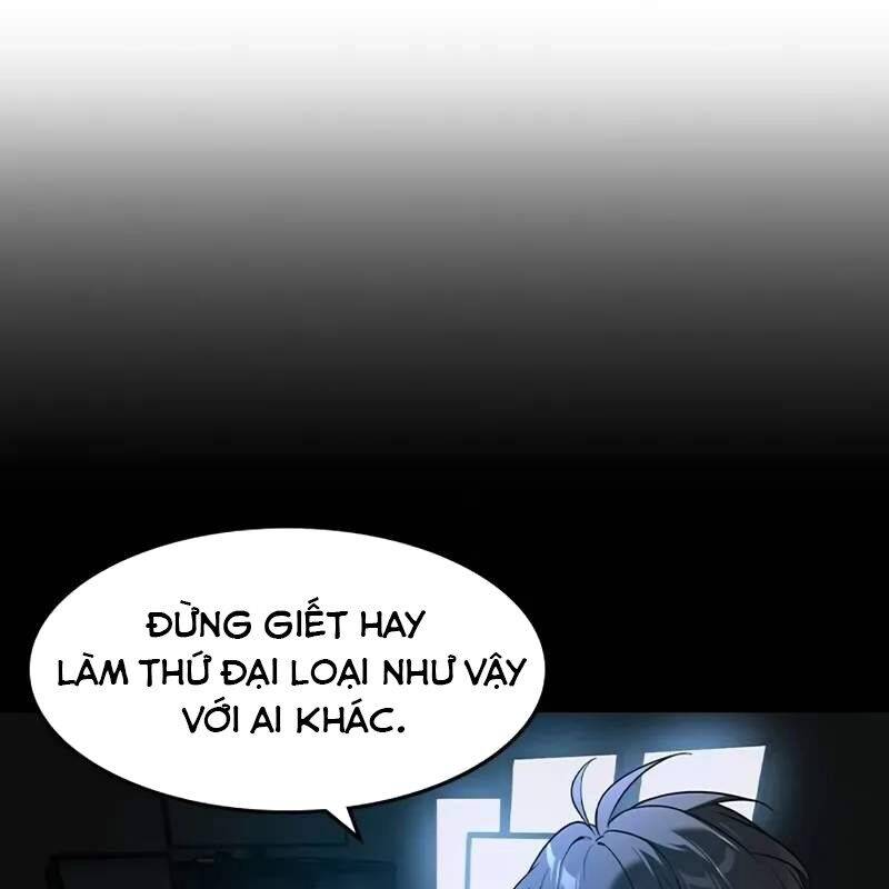 Chương 10 - Trang 108