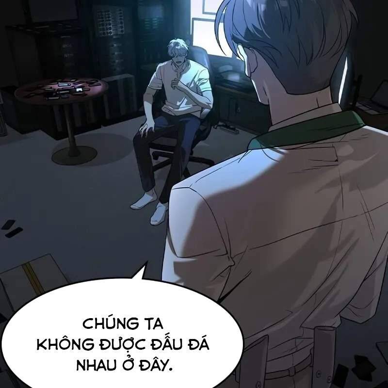 Chương 10 - Trang 109