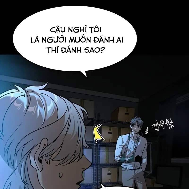 Chương 10 - Trang 111