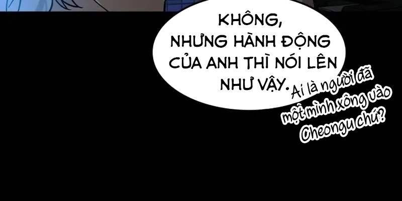 Chương 10 - Trang 112