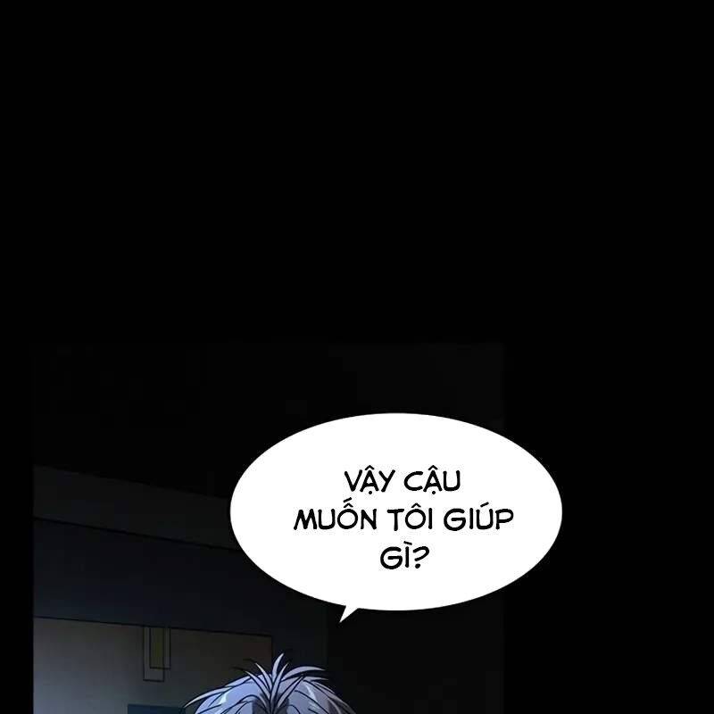 Chương 10 - Trang 113