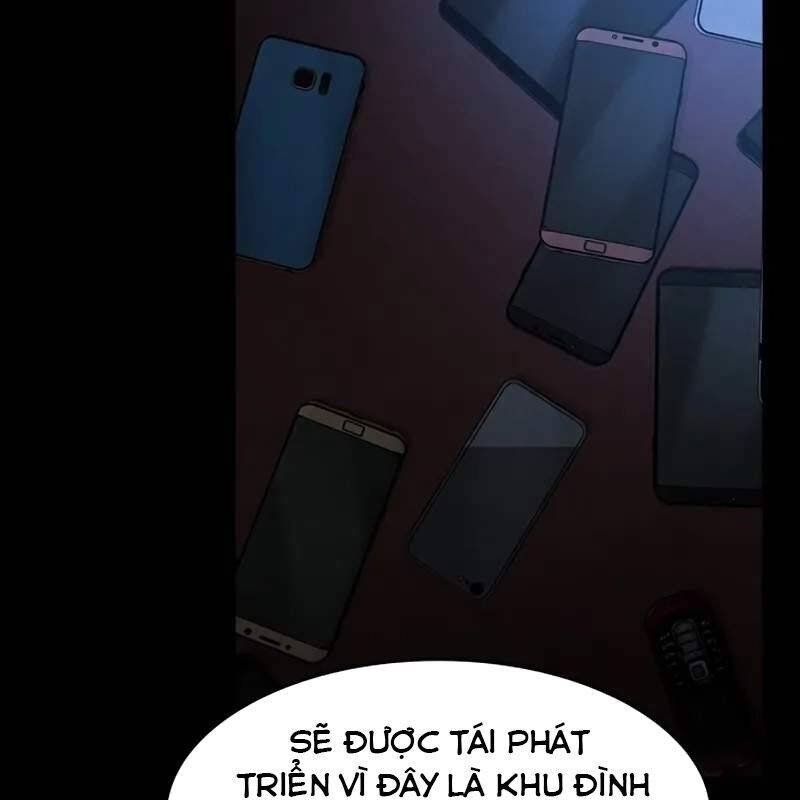 Chương 10 - Trang 116
