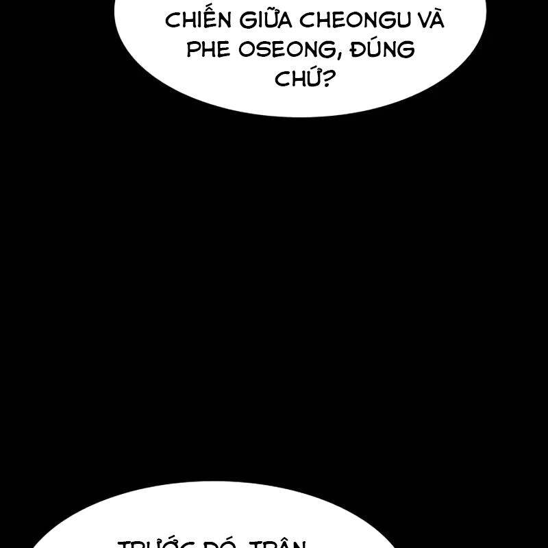 Chương 10 - Trang 117