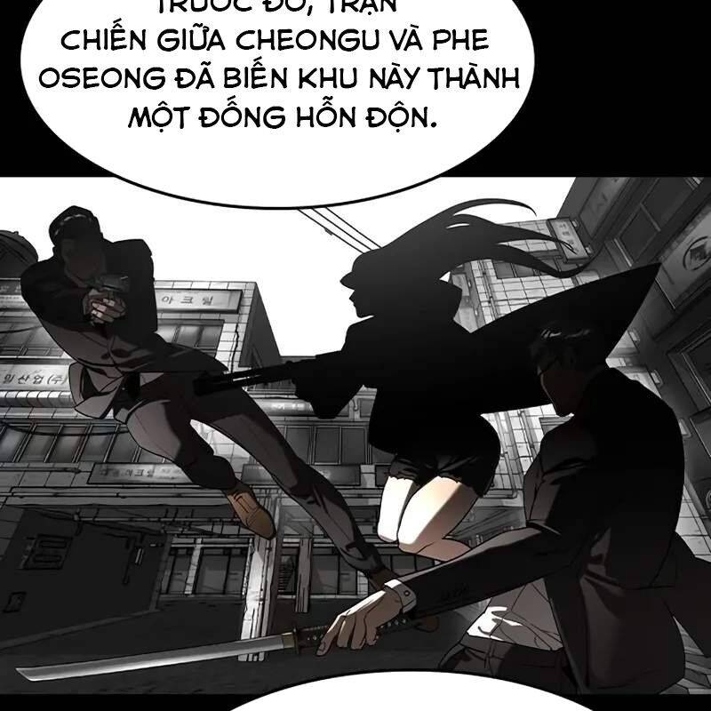 Chương 10 - Trang 118