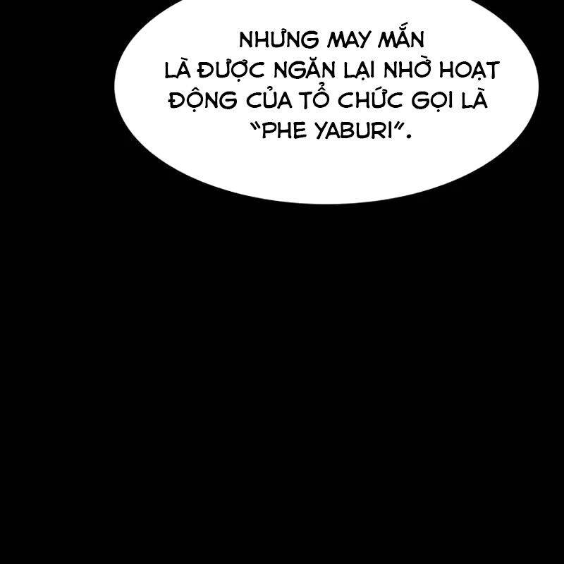 Chương 10 - Trang 119