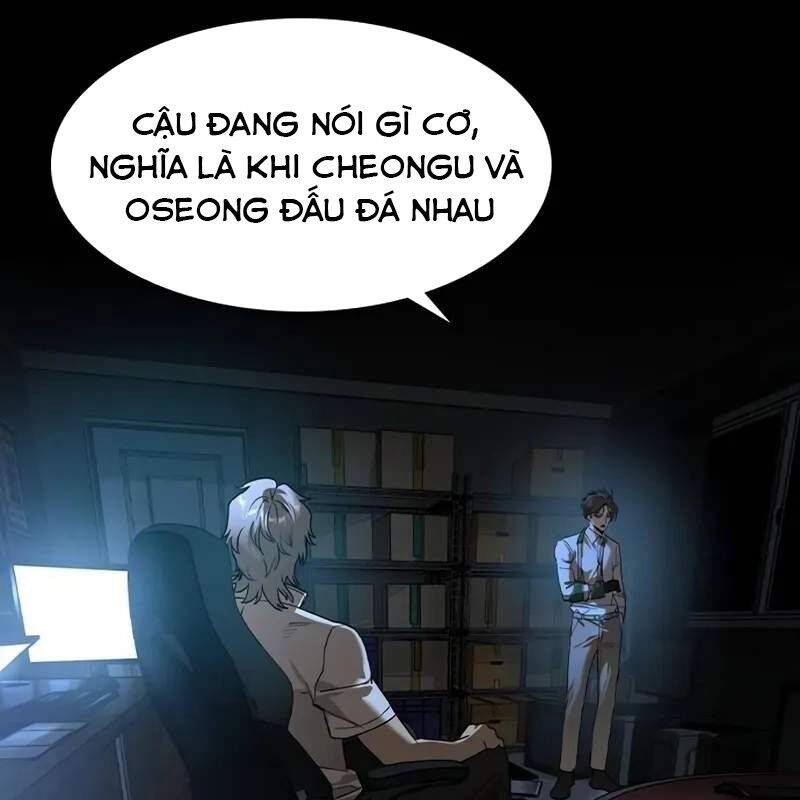 Chương 10 - Trang 120