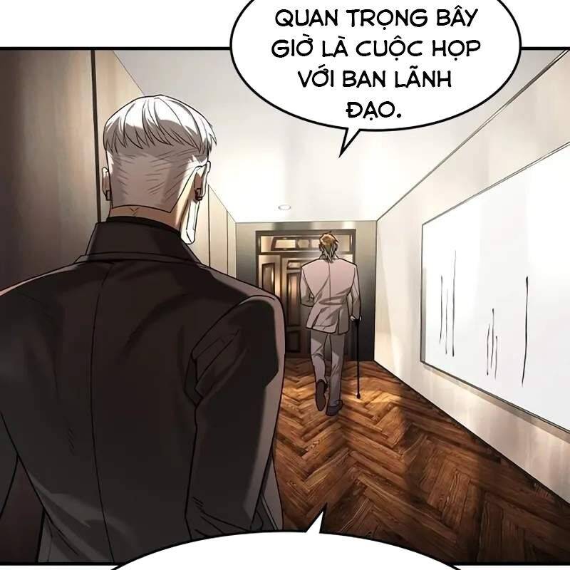 Chương 10 - Trang 13