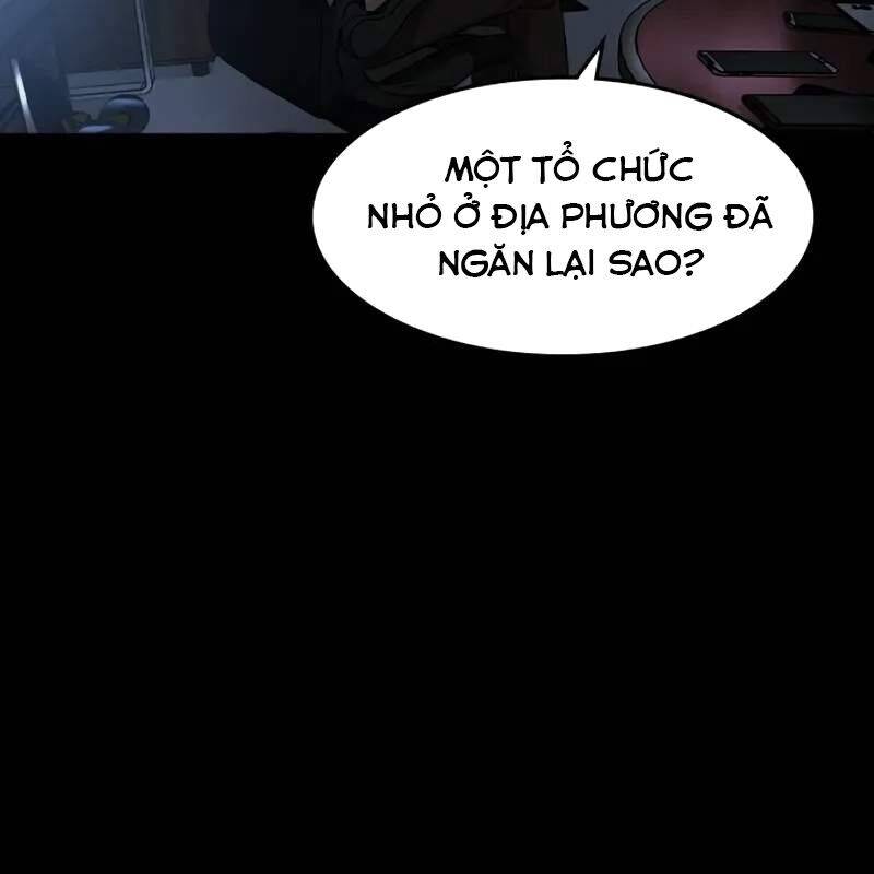Chương 10 - Trang 121