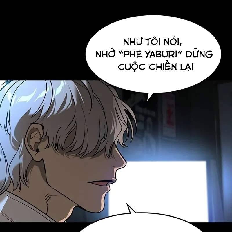 Chương 10 - Trang 122
