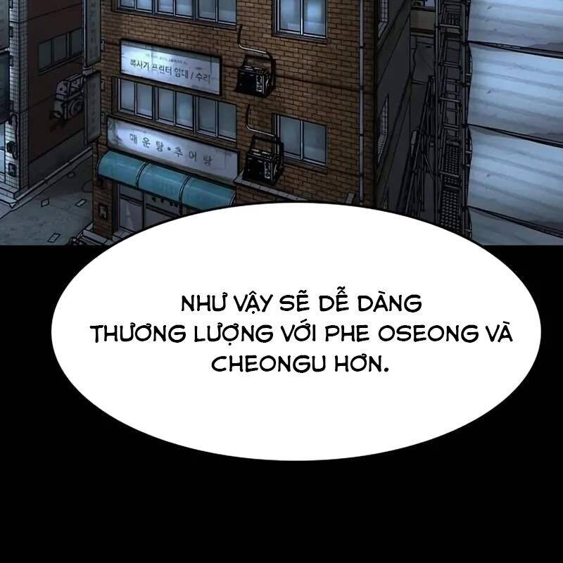 Chương 10 - Trang 125