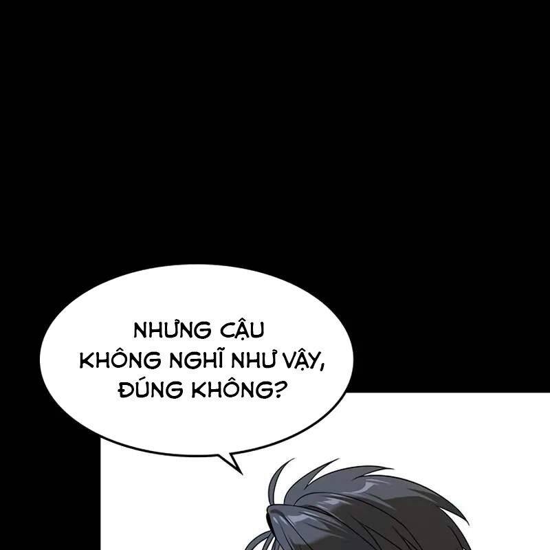 Chương 10 - Trang 126