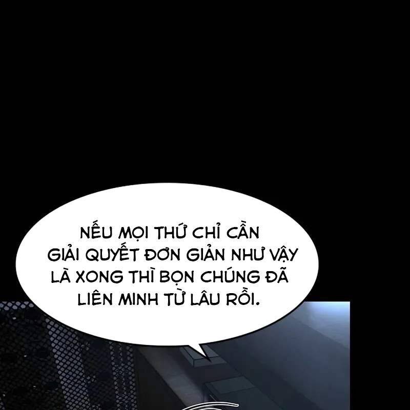 Chương 10 - Trang 128