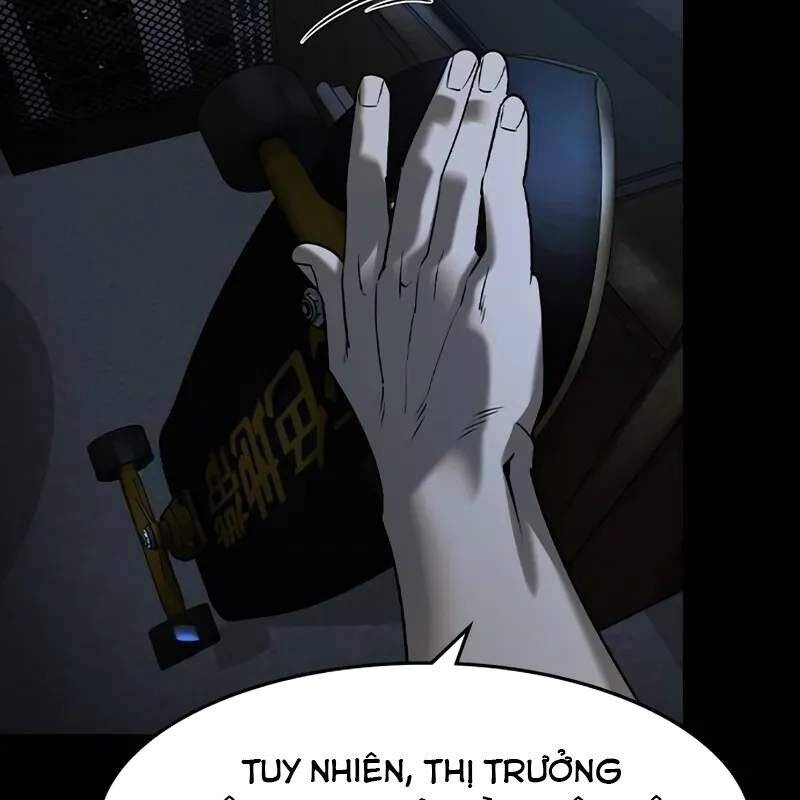 Chương 10 - Trang 129