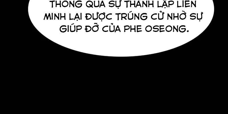 Chương 10 - Trang 130