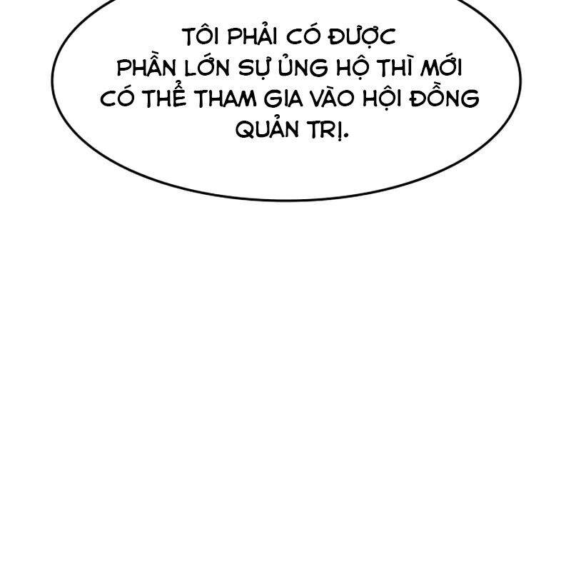 Chương 10 - Trang 14