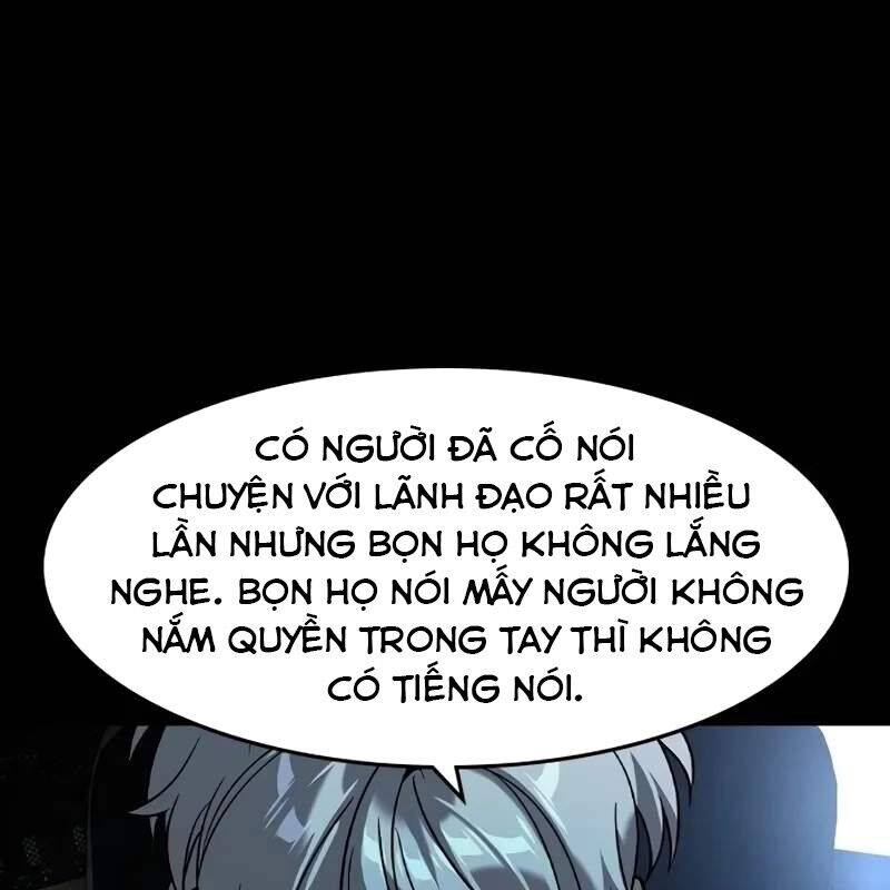 Chương 10 - Trang 131