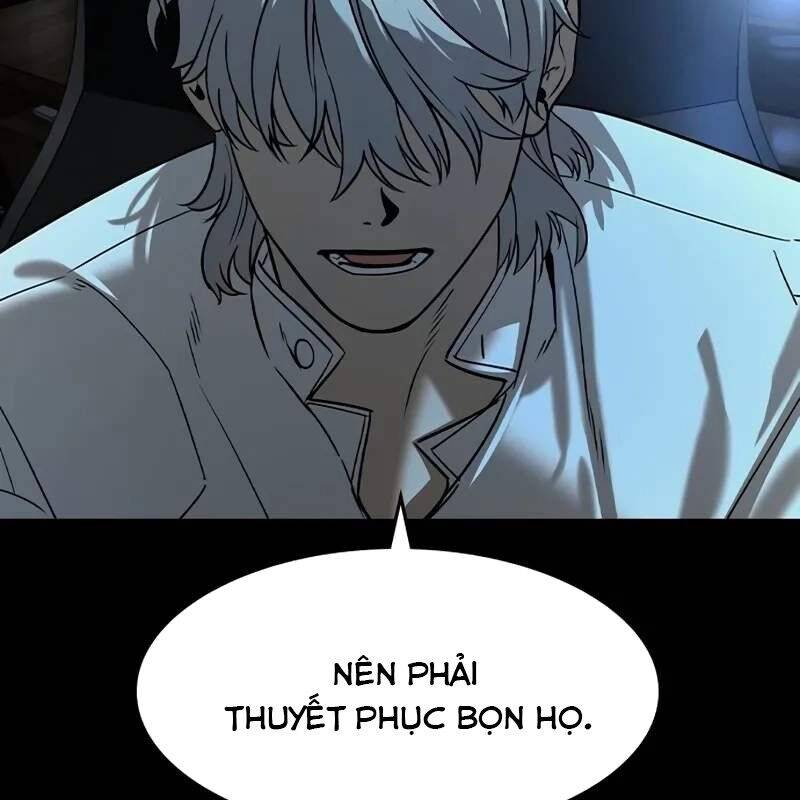 Chương 10 - Trang 132