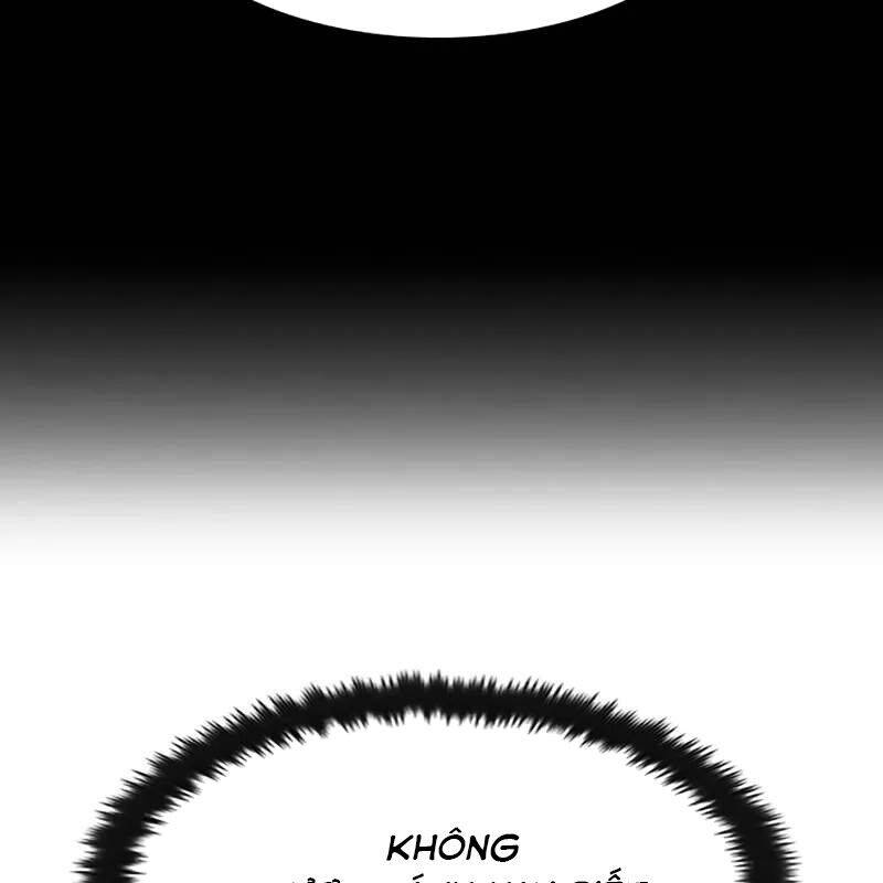 Chương 10 - Trang 133