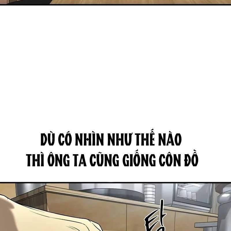 Chương 10 - Trang 135