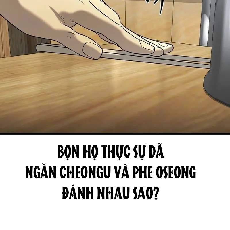 Chương 10 - Trang 136