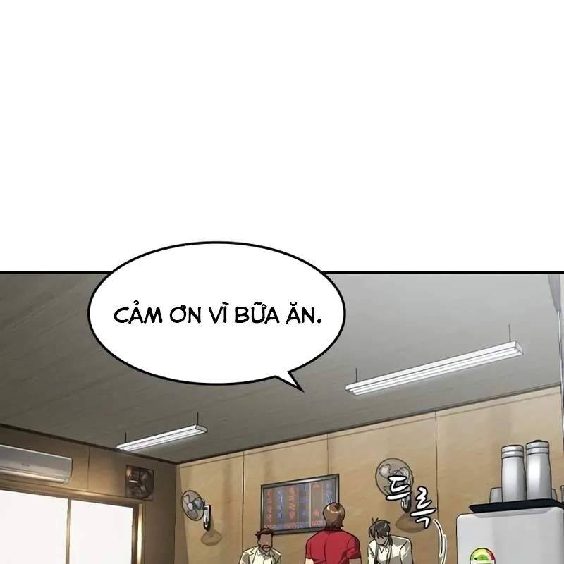 Chương 10 - Trang 137