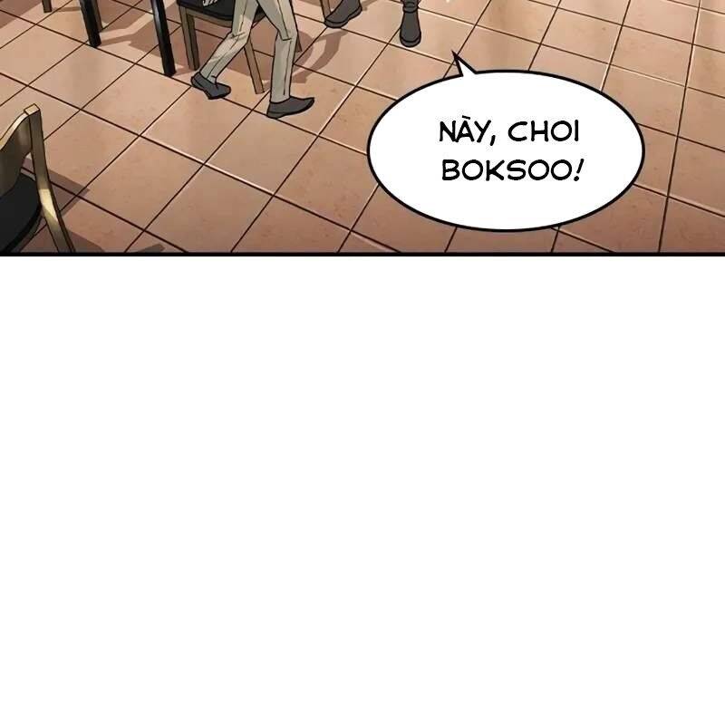 Chương 10 - Trang 140