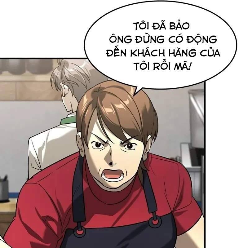 Chương 10 - Trang 141