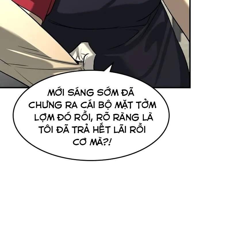 Chương 10 - Trang 142