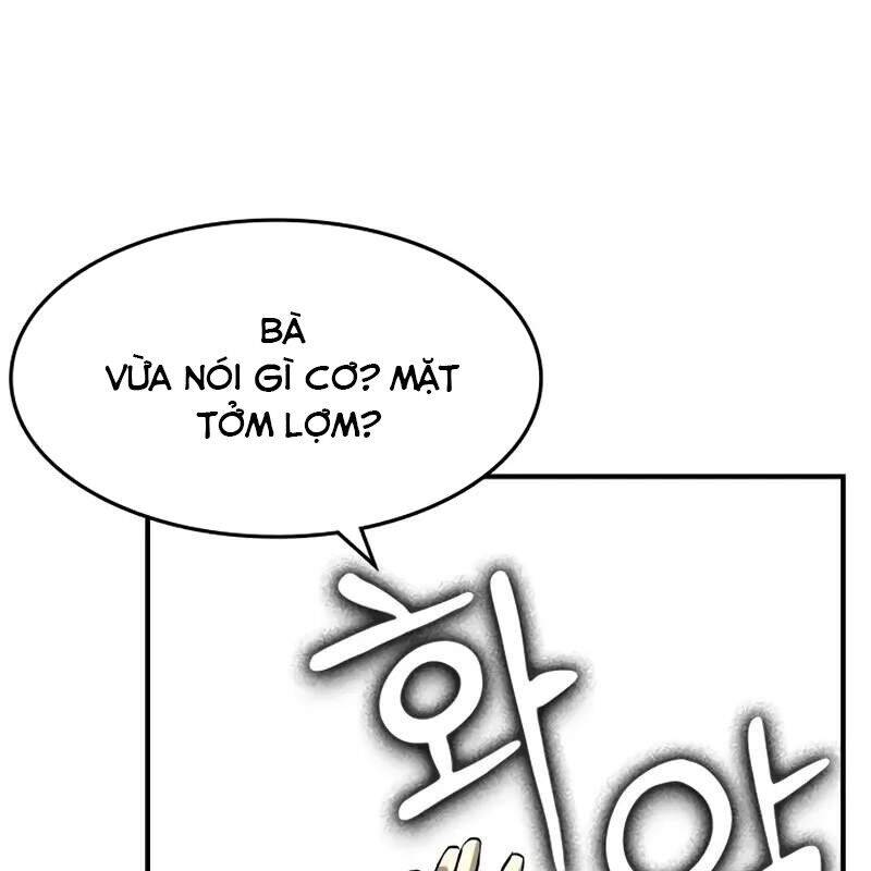 Chương 10 - Trang 143