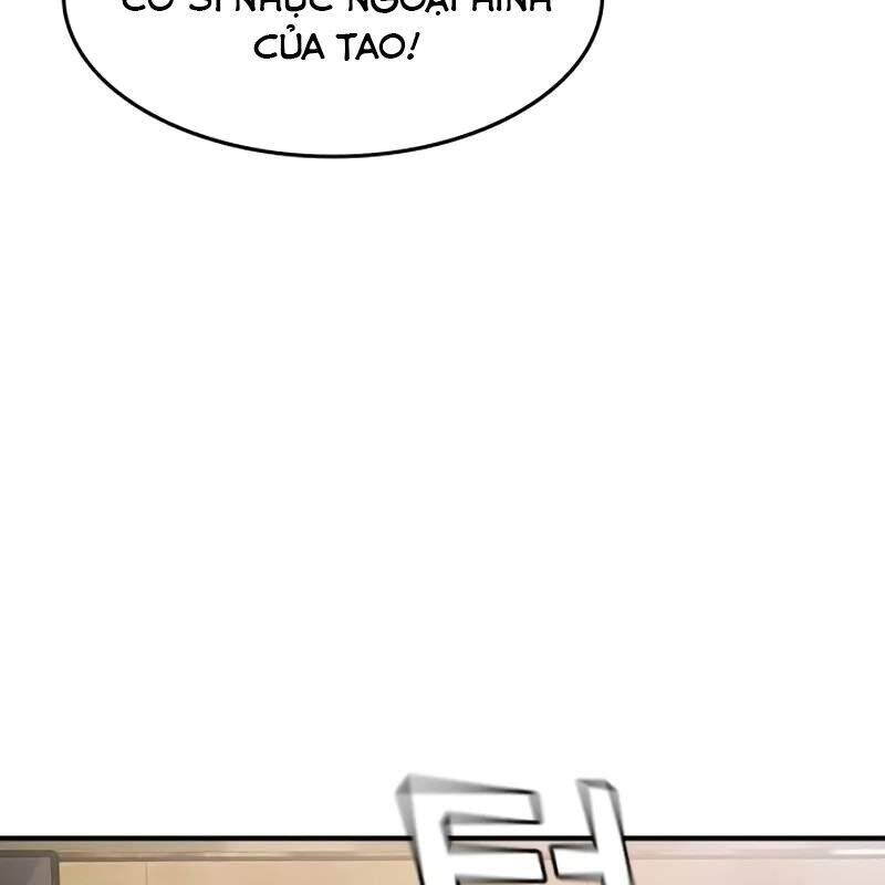 Chương 10 - Trang 145