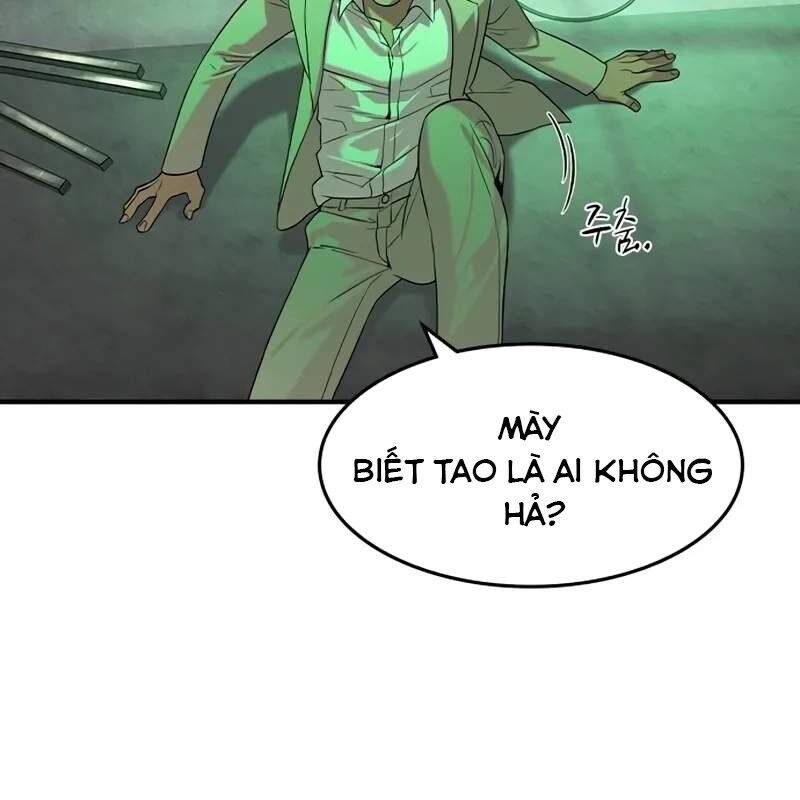 Chương 10 - Trang 156