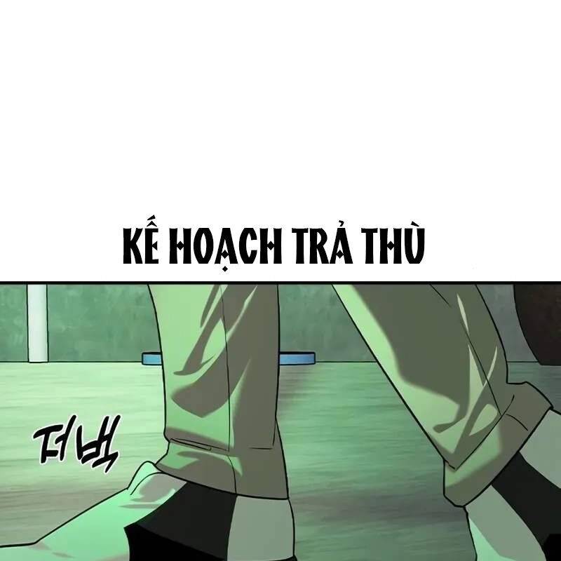 Chương 10 - Trang 157