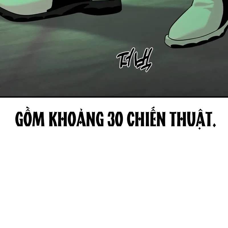 Chương 10 - Trang 158