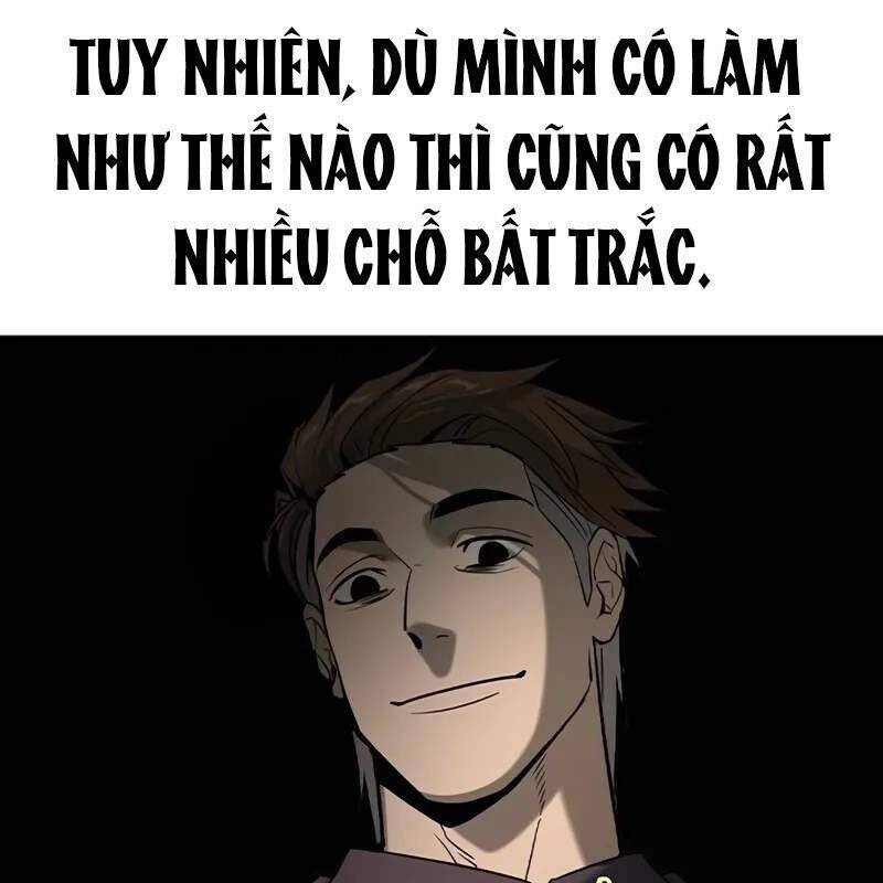 Chương 10 - Trang 159