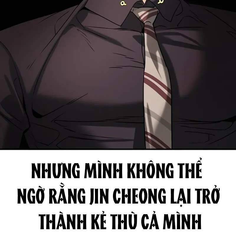 Chương 10 - Trang 160