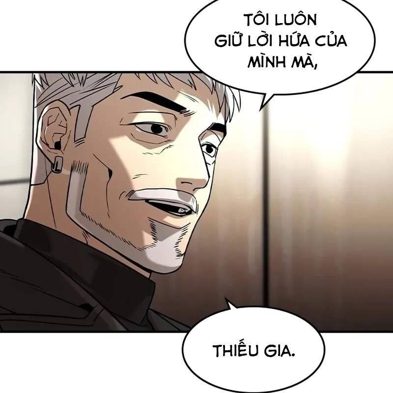 Chương 10 - Trang 17