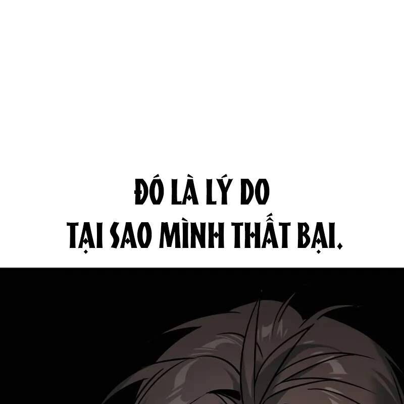 Chương 10 - Trang 161