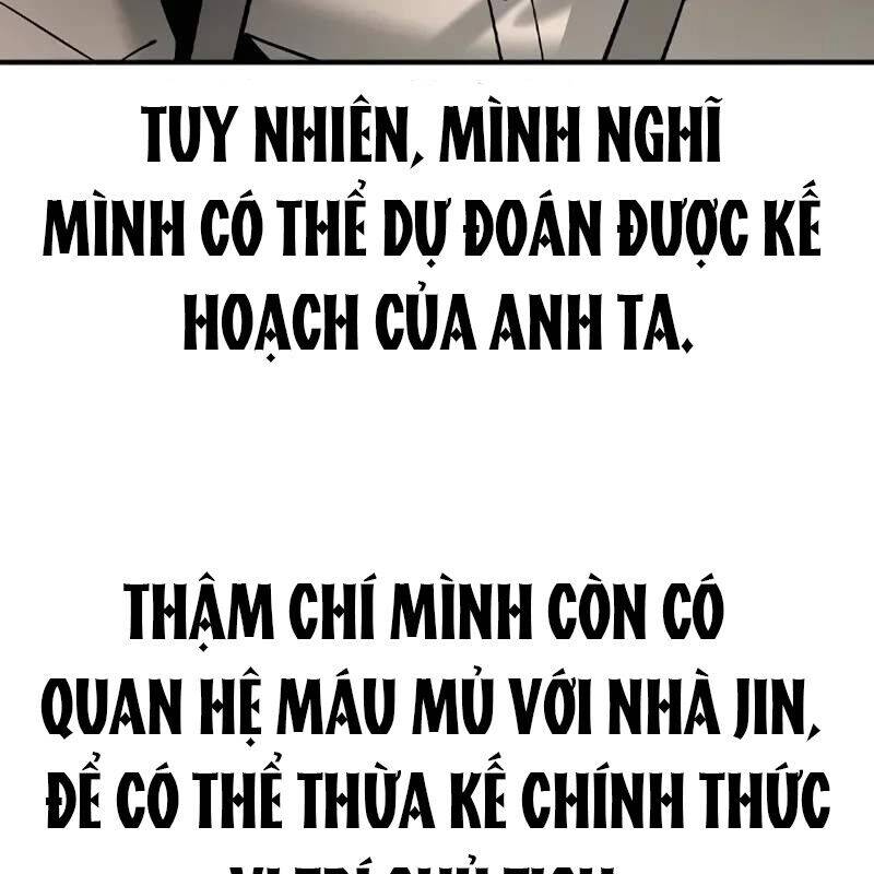 Chương 10 - Trang 163