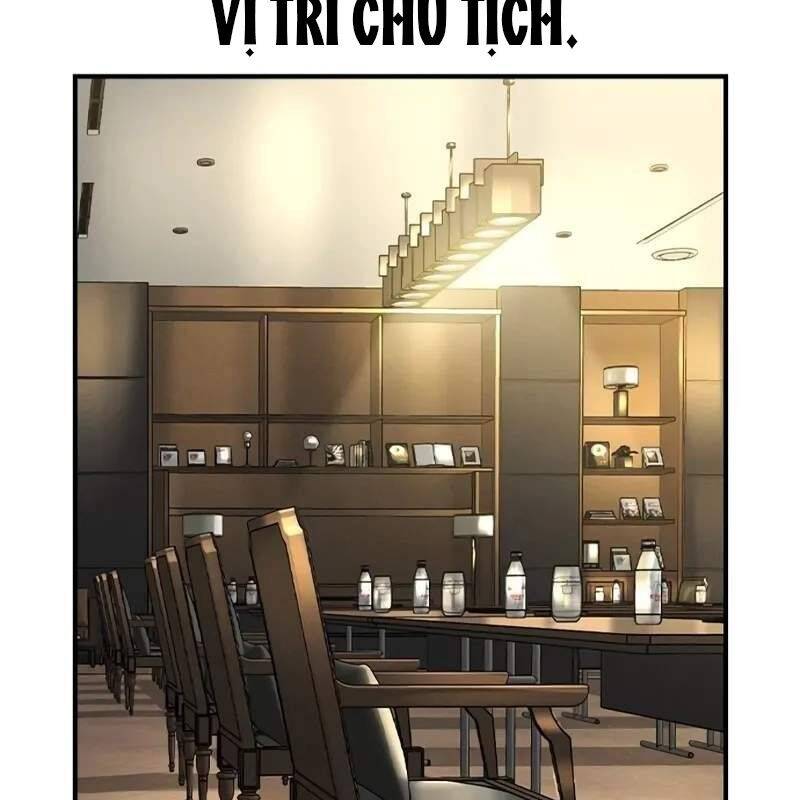 Chương 10 - Trang 164