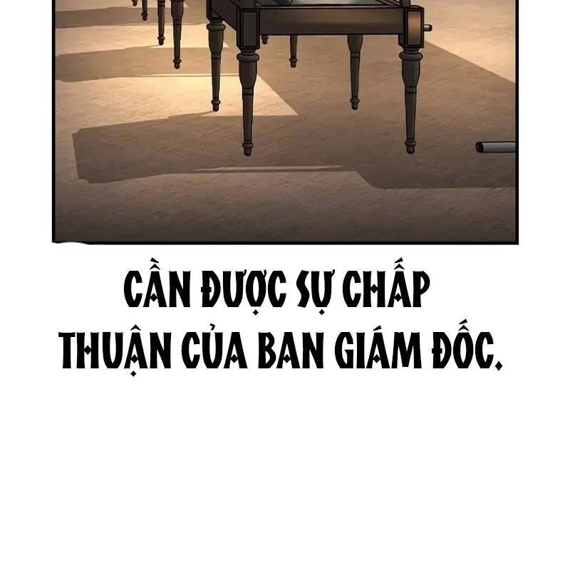 Chương 10 - Trang 165